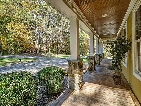 3rd image of 14460 Cedar Creek Farm Ln