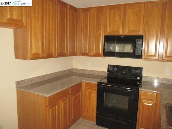 3rd image of 2005 San Jose Dr Unit 149