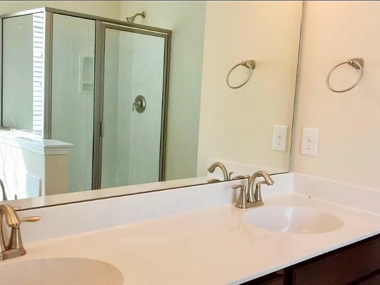 349 Ridge Point Dr — Photo 8