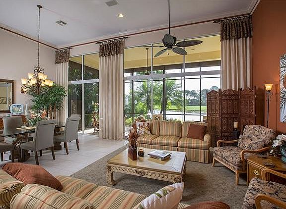 2nd image of 3777 Ascot Bend Ct