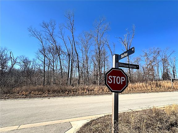 2nd image of 11417 Stillhouse Springs Dr #2