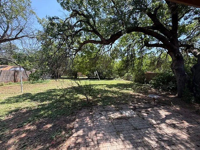 1273 S Pioneer Dr — Photo 15