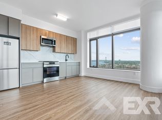2230 Cropsey Ave #809, Brooklyn, NY 11214