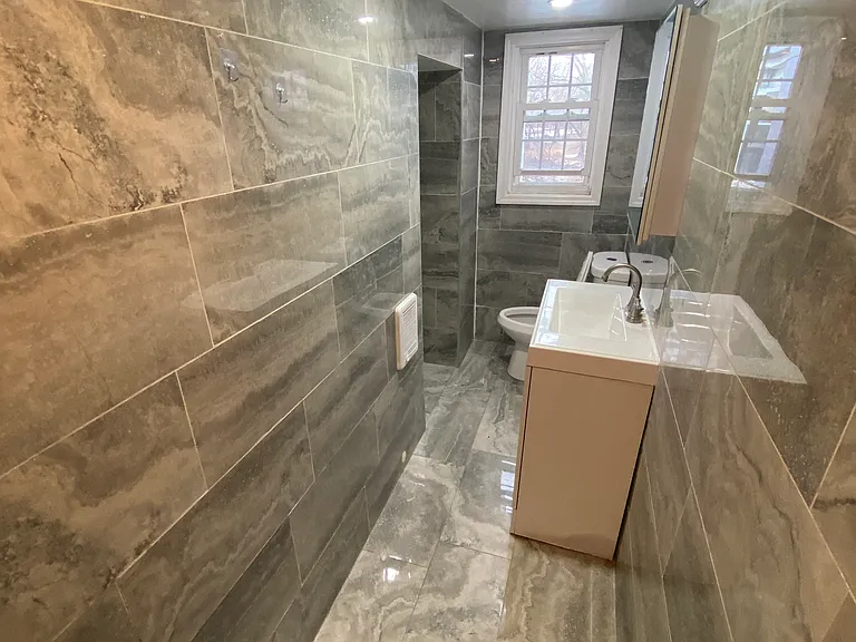 155 W Main St #2 — Photo 6