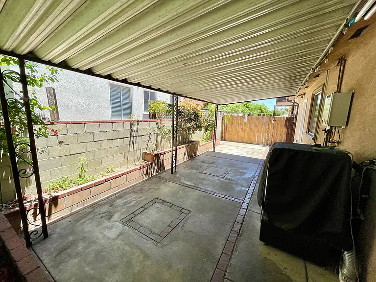 13670 Bracken St — Photo 11