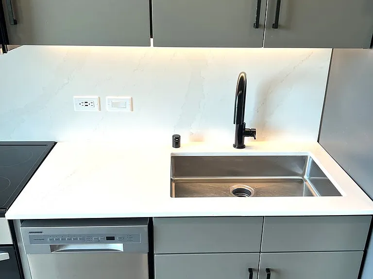 Secoya Apartments — Photo 41
