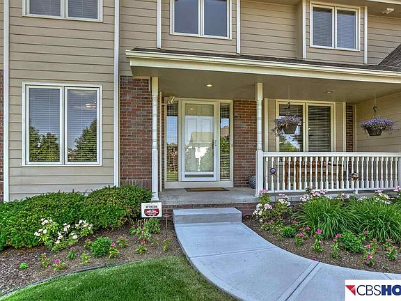 2nd image of 4104 N 157th Ave