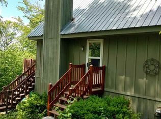 33 Water Rd, Alton, NH 03809