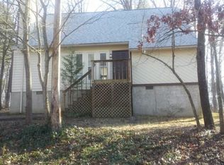 7906 Briardale Dr, Charlotte, NC 28212