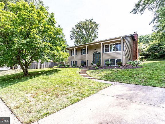 4th image of 5114 Southampton Dr