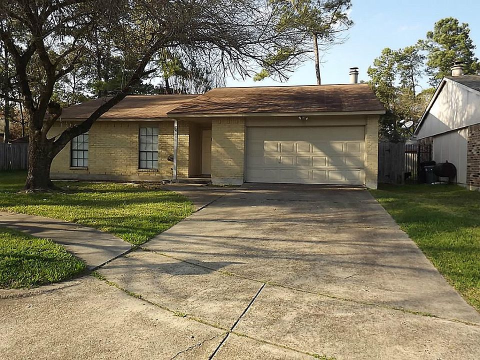 1st image of 7411 Sandpiper Cir