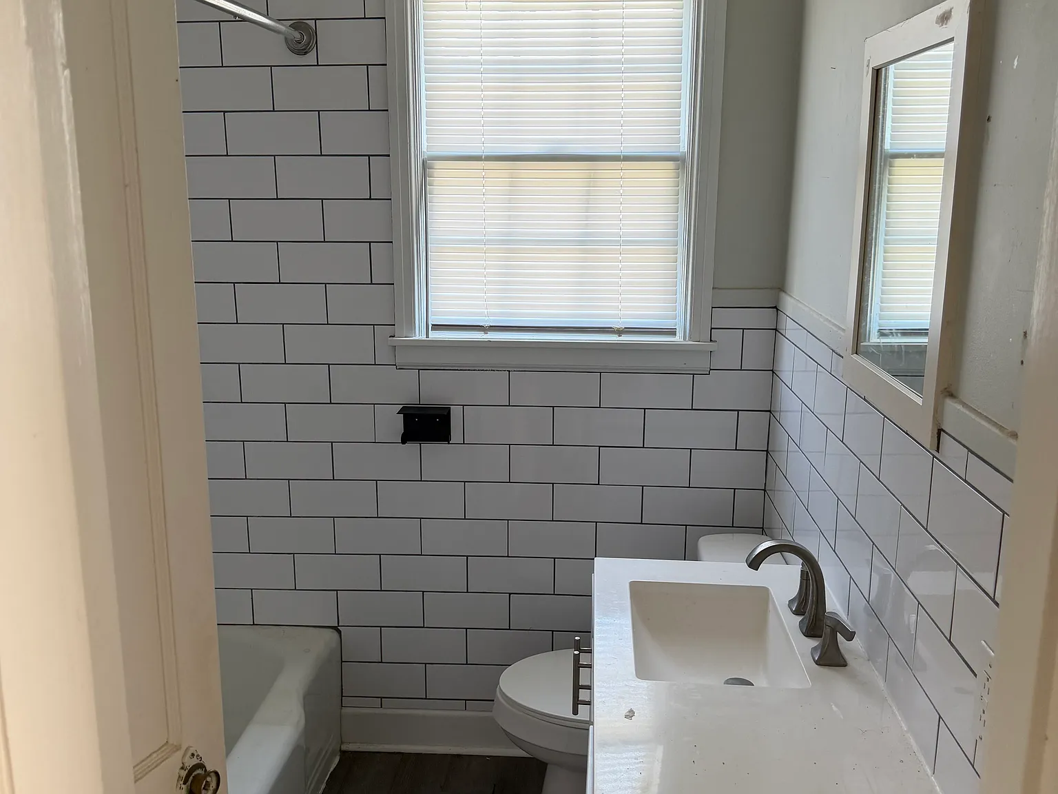 2 bed, 817 sqft, $1,400 — Photo 3