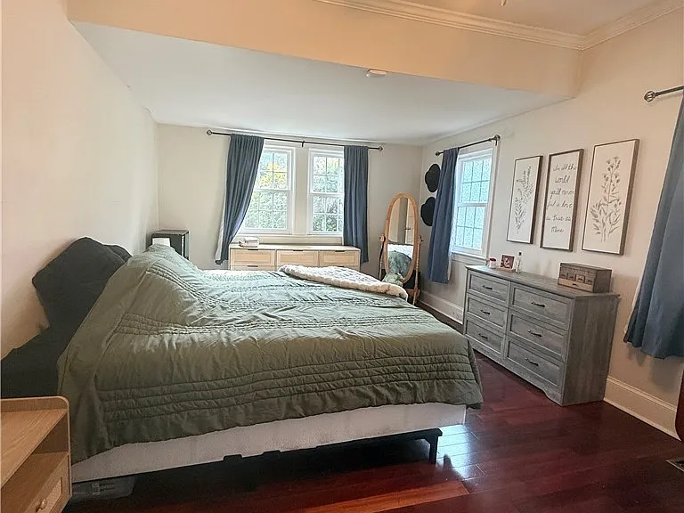 417 Park Ave #28305ALM — Photo 20
