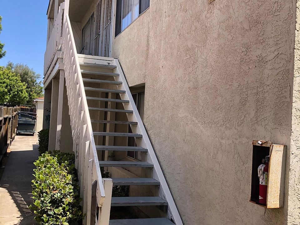 1st image of 1645 Oliver Ave #2