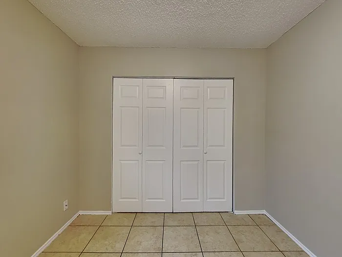3104 Stonewall Ln — Photo 10