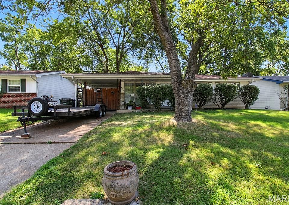 1st image of 1480 Vesper Dr