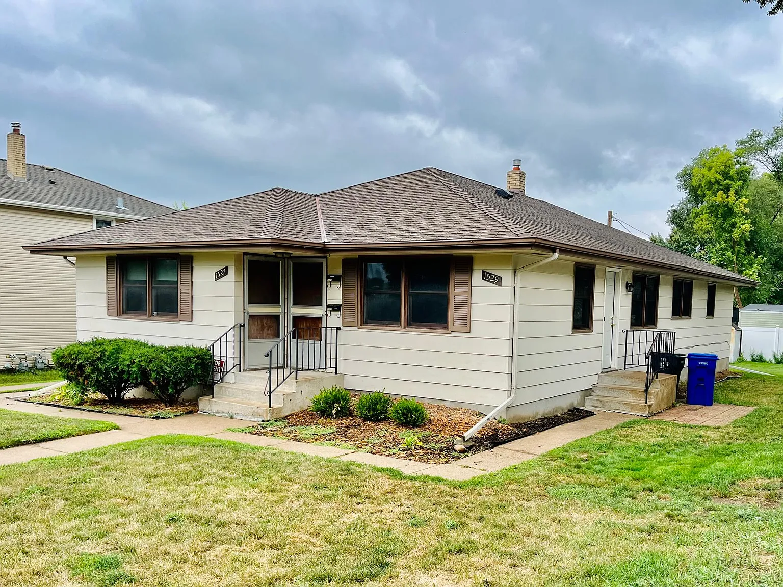 1527 Idaho Ave E — Photo 1