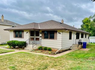 1527 Idaho Ave E, Saint Paul, MN 55106