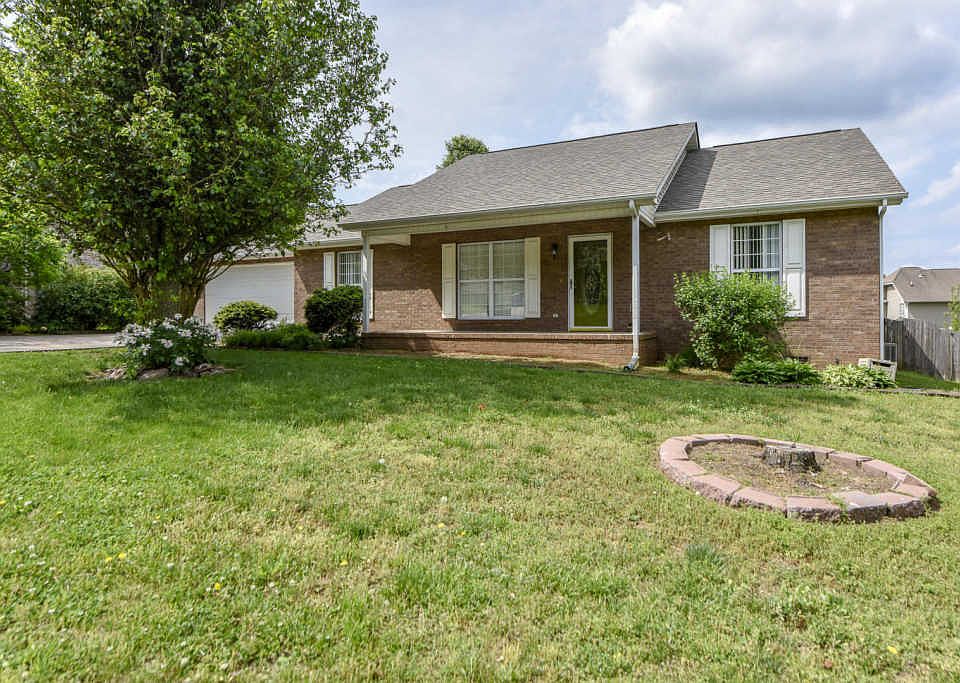 1st image of 7021 Wrens Creek Ln