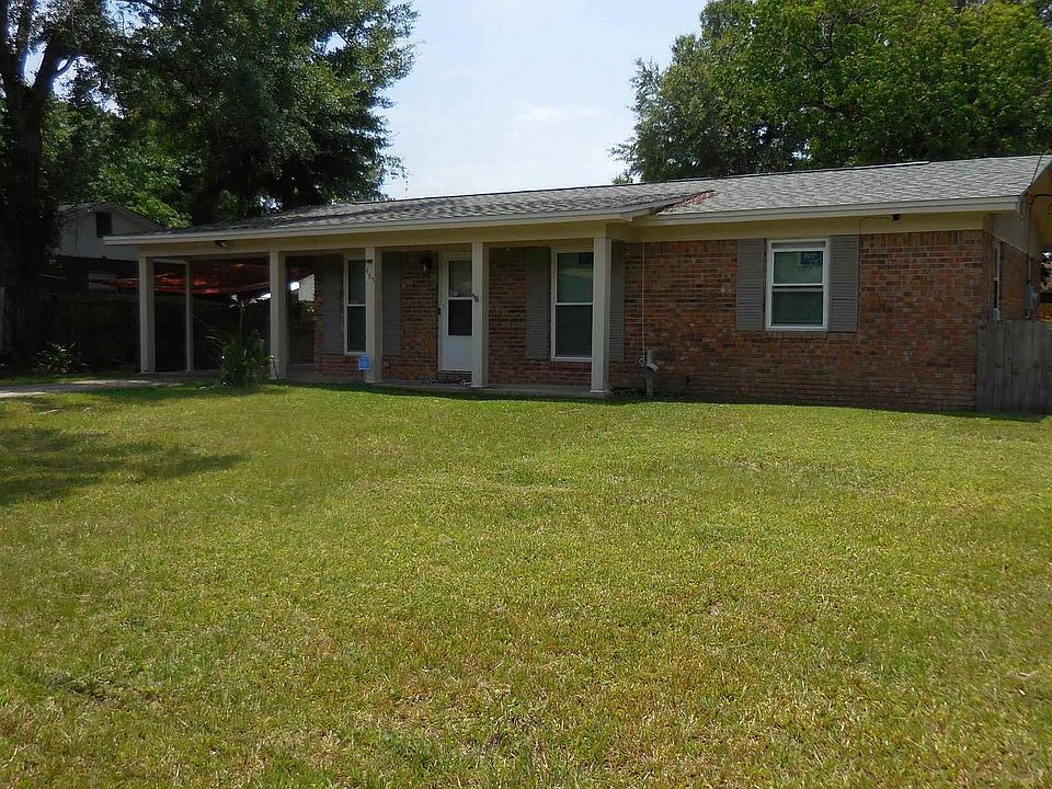 1st image of 465 Corrydale Dr