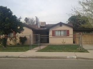 2654 Victoria Dr, Bakersfield, CA 93307
