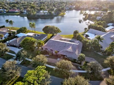 7441 Estrella Circle, Boca Raton, FL, 33433