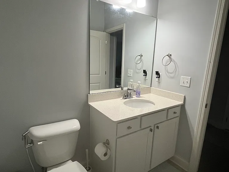 14331 Halden Ridge Way — Photo 18
