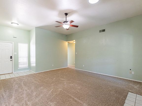 5th image of 5301 Western Plains Ave