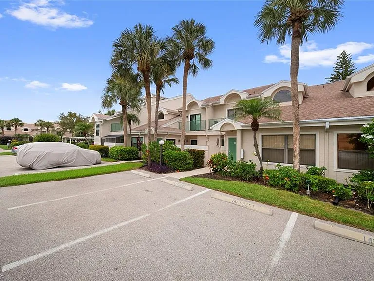 75 Emerald Woods Dr #G2 — Photo 3