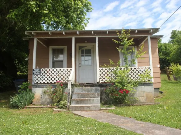 1724 McGee St, Kingsport, TN 37660