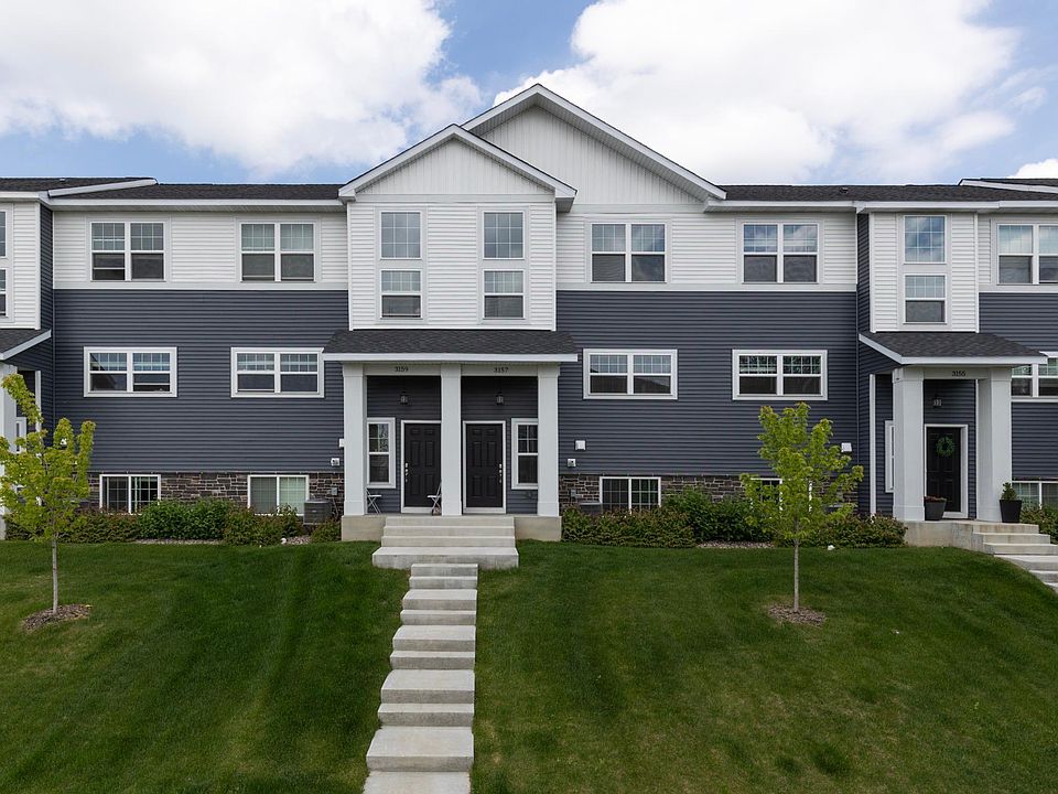 1st image of 3159 Clover Ridge Dr