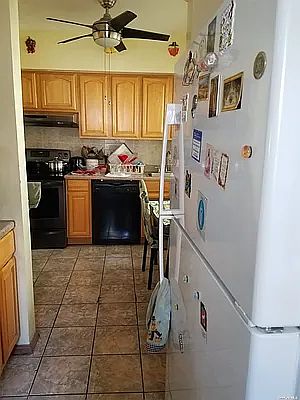 5th image of 8843 238th St
