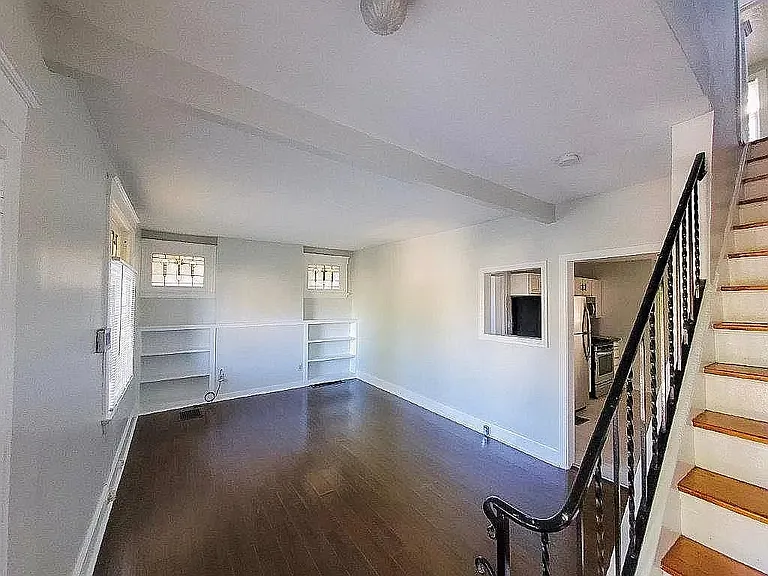 4133 Huston Ave — Photo 6