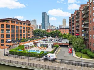 1 Greene St APT 310, Jersey City, NJ 07302