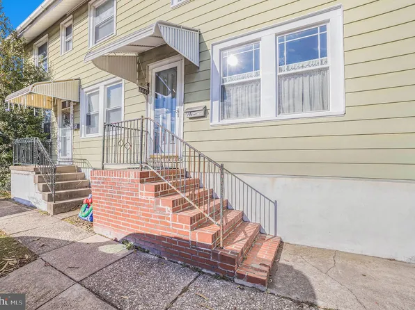 146 S Keswick Ave, Glenside, PA 19038