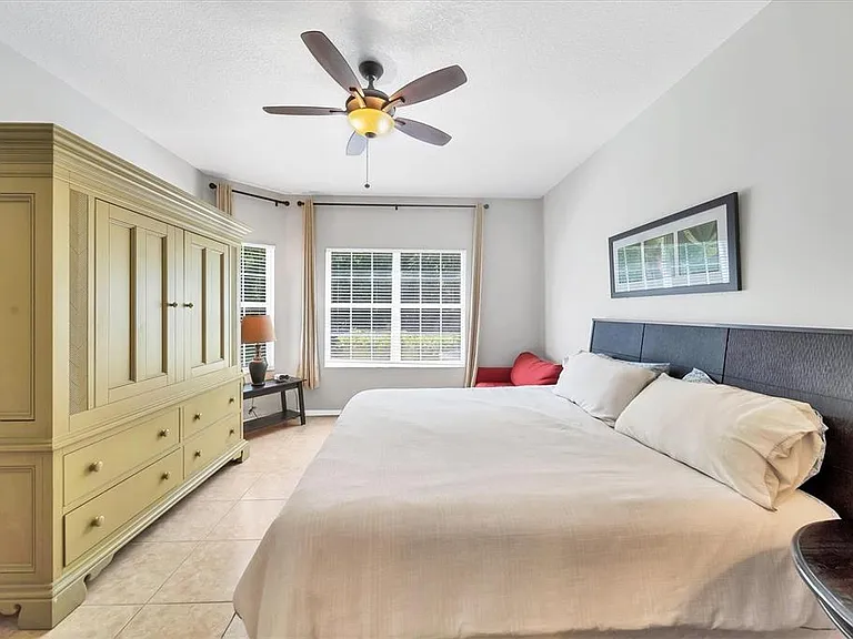3604 54th Dr W #102 — Photo 13