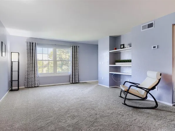 9283 E Arbor Circle #F, Englewood, CO 80111