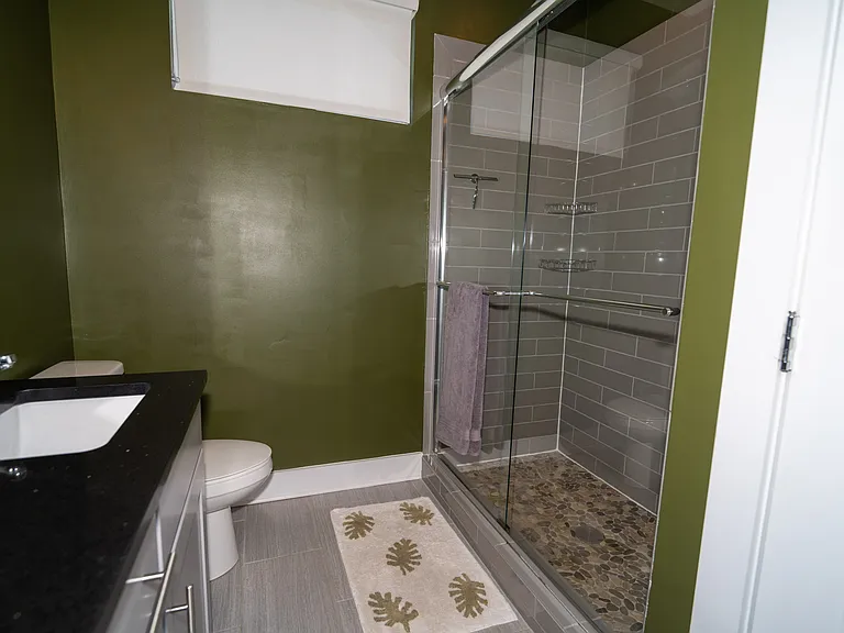 406 Southend Crossing Ln — Photo 16