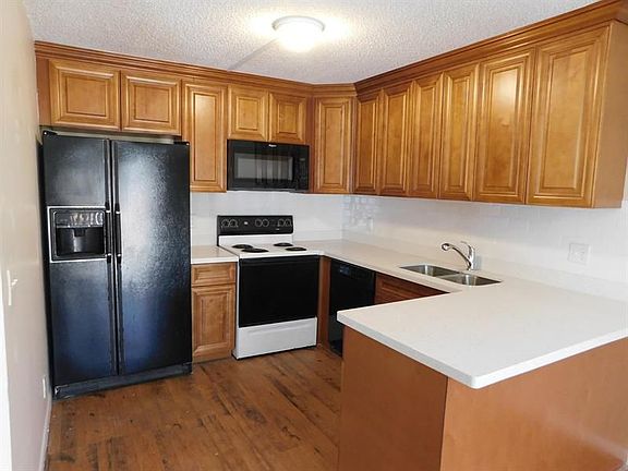 5th image of 1594 Forest Lakes Cir APT D