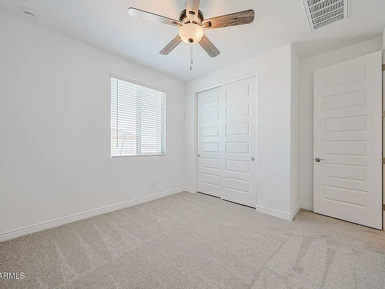 14746 W Smoketree Dr — Photo 12