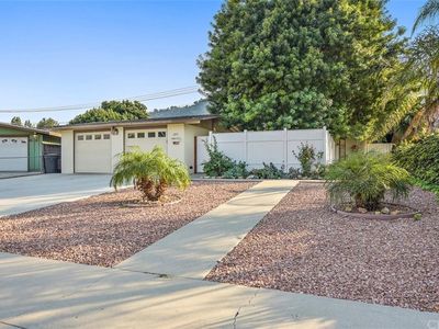 1830 Wright St, Pomona, CA, 91766