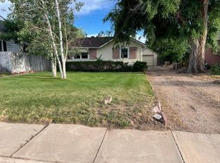 5 Oak St, Windsor, CO 80550