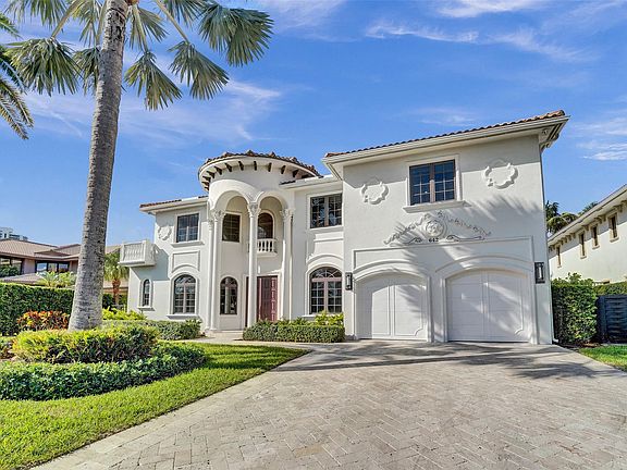 5th image of 642 Palm Drive