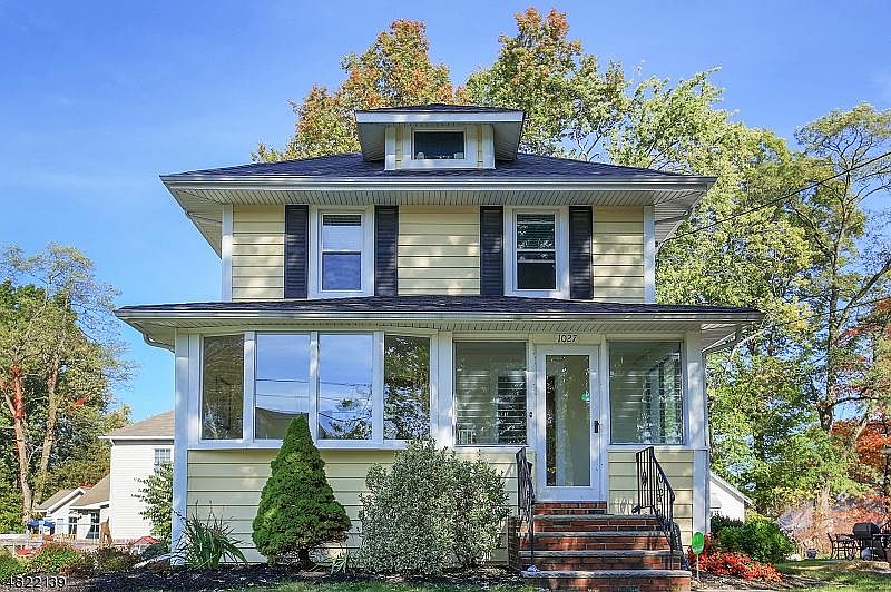 1st image of 1027 Columbus Ave