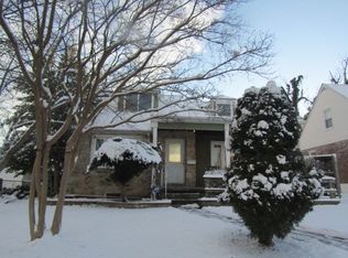 6505 Kriel St, Gwynn Oak, MD 21207