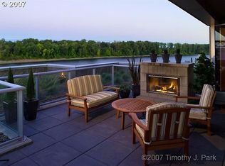 836 S Curry St UNIT 300, Portland, OR 97239