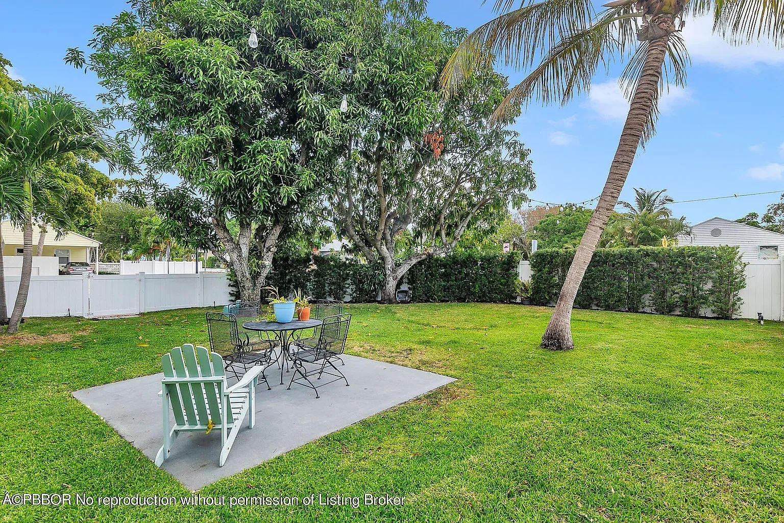 3 bed, 1278 sqft, $4,000 — Photo 4