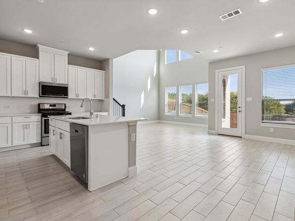 Home for Sale Dallas Texas