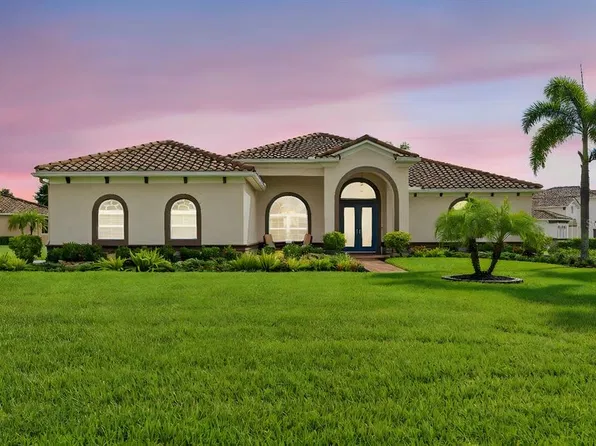 17115 4TH AVENUE E, BRADENTON, FL 34212