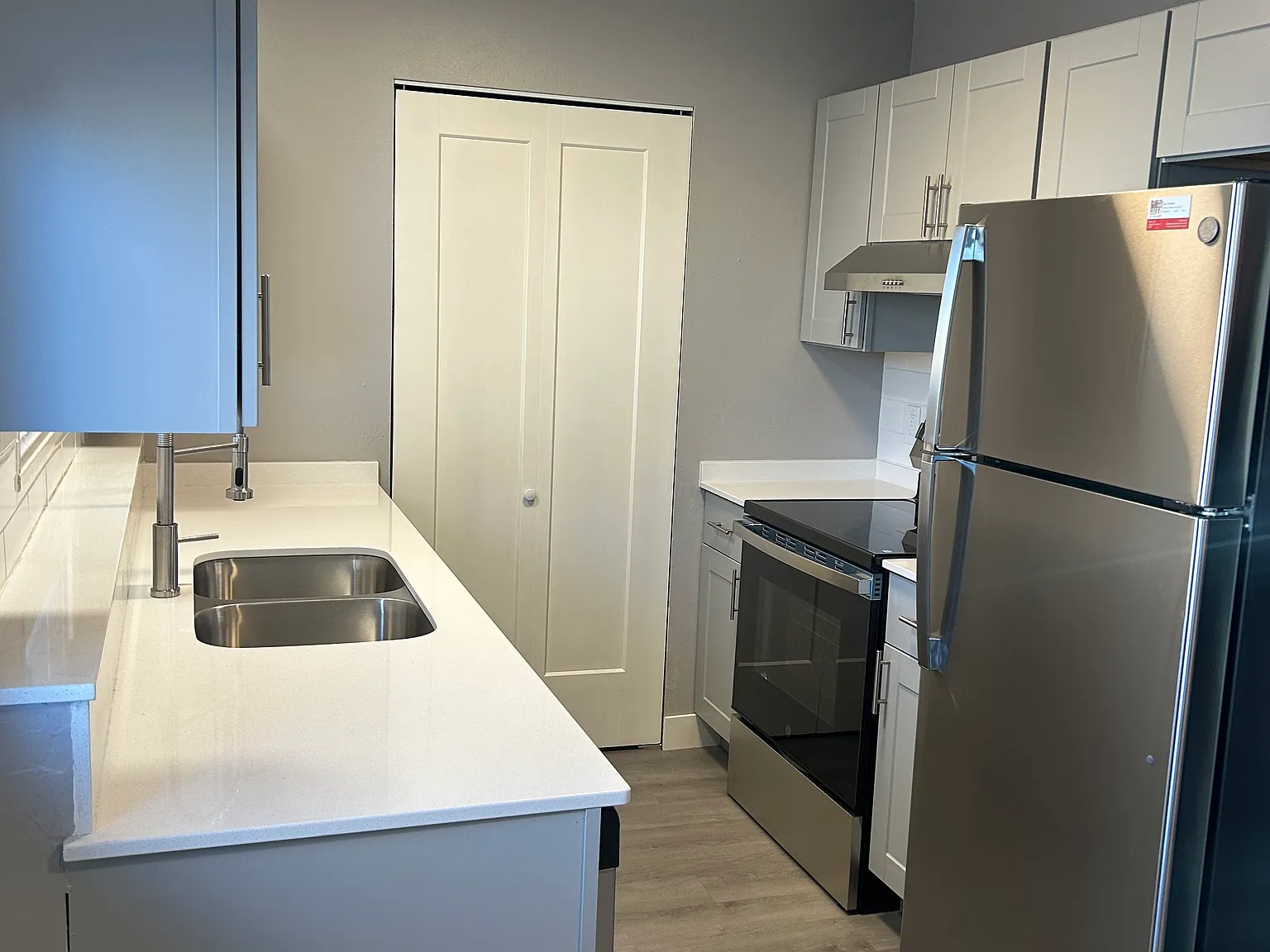 2420 N Union Blvd — Photo 4
